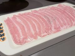 -怂火锅厂(领展中心城店)