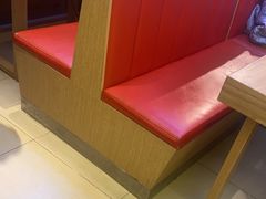 -松野谷·寿喜烧自助(华联顺义金街购物中心店)