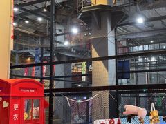 -运动派(北京店)