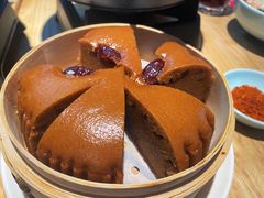 -全牛匠·乐山跷脚牛肉(新中关店)