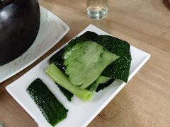 -老火大骨头汤馆
