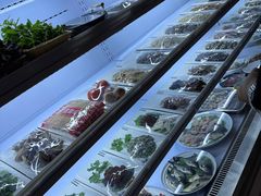 -福子家·闽北光泽菜(华林店)