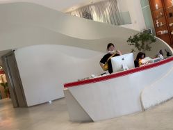 -马克叔叔的照相馆(东门店)