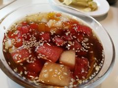 -泉味道贵州厨房(三里河店)