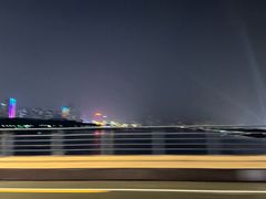 -日照世帆赛基地