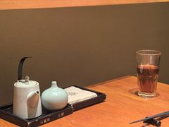 -月龍吟(朝龙汇店)