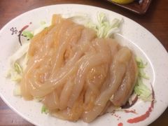 金海阁海鲜火锅-金海阁海鲜火锅