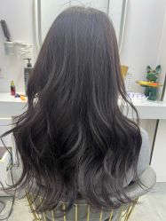 -董小姐的店