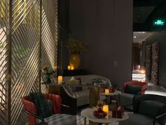 -璞·澐间影院式足道SPA(尚悦湾店)