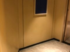 -星聚会KTV(北京世贸天阶店)