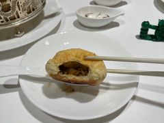 -誉珑轩