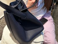 -奢收多·二手奢侈品回收中心(天河店)