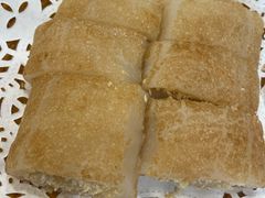 -澳门西南饭店·粤菜·茶市·手工点心(华海路店)