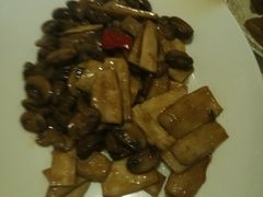 -味茂·老船夫1927(东海东路店)