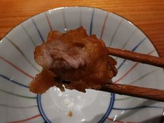 -山杏yama-katsu·吉列炸物