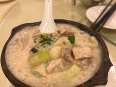 -大唐靓汤江门私房菜(景田店)