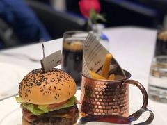 -西山人家·二十年老字号农家菜(旺山店)