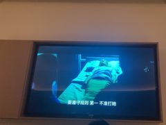 -快乐大桶水养生足浴SPA(前兴路店)