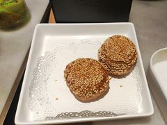 -牛街·马辈儿涮肉(牛街总店)