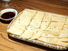 -老宁波1381餐厅(宏泰广场店)