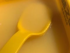 -味之绝热血美蛙鱼火锅(中坝店)