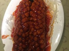 -红豆园(文林街店)