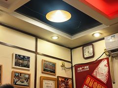 -沈姐万州烤鱼(沙坪坝七中店)