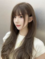 -YH HAIR SALON