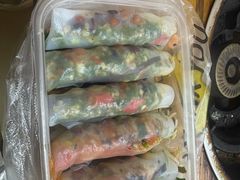-明艳安顺小裹卷(小锅凉粉.酸汤饭.虎门巷店)