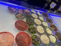 -中国移动(山鑫城市广场B区店)