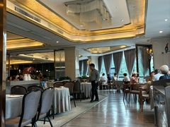 -凯逸轩·匠心粤菜(中城名仕汇店)