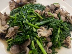 -渔家乐小海鲜(皇姑店)