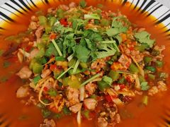 -罗妈砂锅(四川成都奎星楼店)