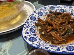 -华铝饭店