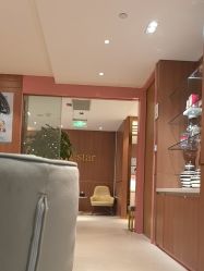-深圳艺星医疗美容医院
