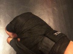 -W FITNESS 威尔仕健身·游泳(老西门新苑店)