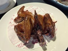 -兰亭轩茶餐厅(长江路店)