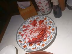 -北京老门框爆肚涮肉馆(锦业路店)