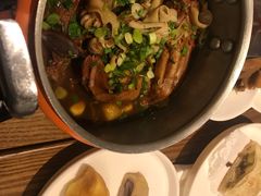 -全聚德(江宁店)