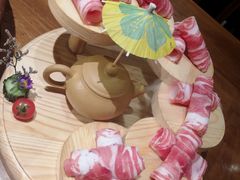 -雾漫川城重庆火锅(上和商业广场店)