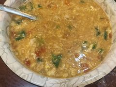 -伊隆斋(什刹海店)