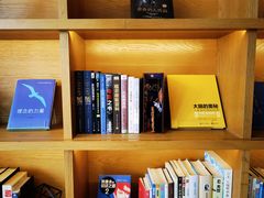 -蔚来中心(北京中关村店)