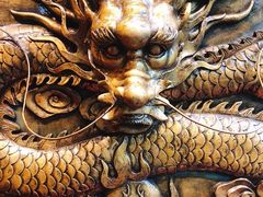 -大龙燚火锅(天钥桥路店)