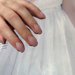 -指典艺术美甲美睫