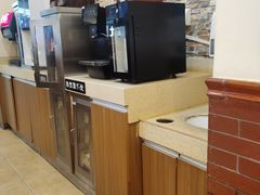 -萨莉亚意式餐厅(彩悦城店)