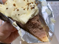 -Pie Bird(新闸路店)