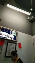 -程Studio