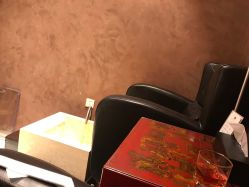 点击看大图 -悦·指间美甲