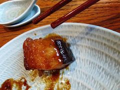 -丽江金茂凯悦臻选酒店-滇香馆