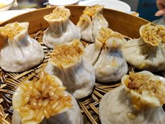 -兔爸私家小厨(新北万达店)